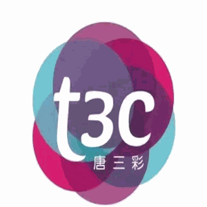 T3C美妝加盟