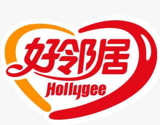 好鄰居洗衣加盟
