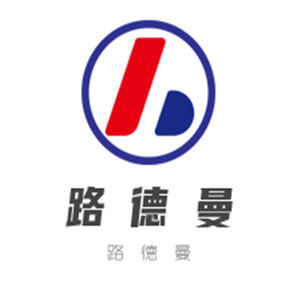 路德曼皮具護(hù)理加盟