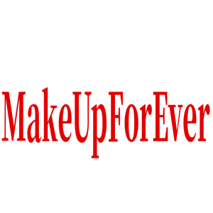 MakeUpForEver美卡芬艾彩妝加盟
