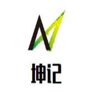 坤記煲仔飯加盟