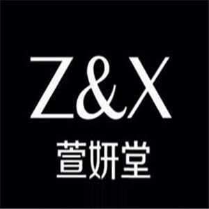 萱妍堂加盟