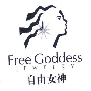 FREE GODDESS美發(fā)加盟
