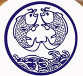 萬(wàn)和源熗鍋魚(yú)加盟
