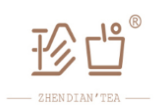 珍點(diǎn)茶飲加盟