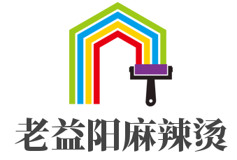 老益陽麻辣燙加盟
