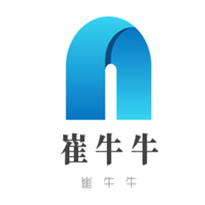 崔牛牛洗衣洗鞋加盟
