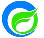 藍(lán)峰茶業(yè)加盟