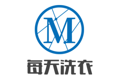 每天洗衣加盟