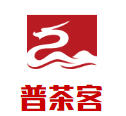 普茶客加盟