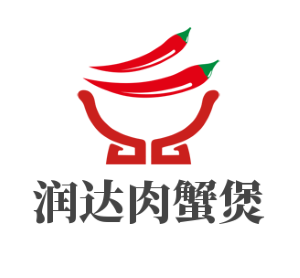 潤(rùn)達(dá)肉蟹煲加盟