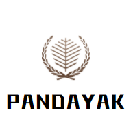 PANDAYAK熊仔燒雞蛋糕加盟