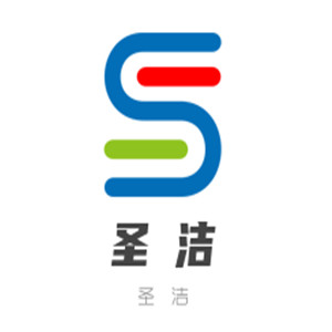 圣潔綠色干洗加盟