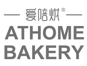 愛陪烘加盟