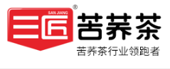 三匠苦蕎茶加盟