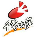 千尊披薩加盟