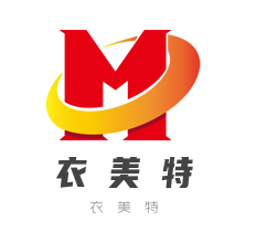 衣美特干洗加盟