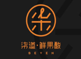 柒道鮮果酸加盟