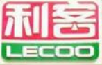 利客便利店加盟