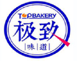 極致味道蛋糕店加盟