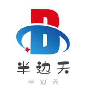 半邊天洗衣加盟