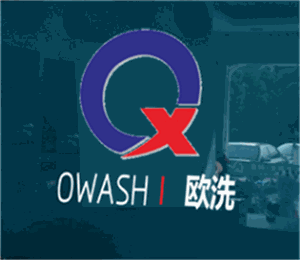 歐洗干洗店加盟