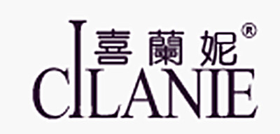 喜蘭妮干洗加盟