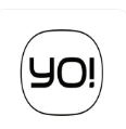 yotea有茶加盟