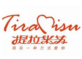 提拉米蘇烘焙坊加盟