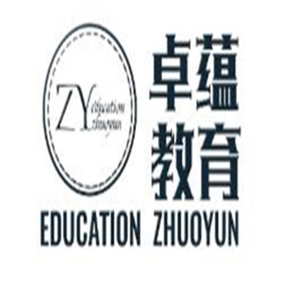 卓蘊(yùn)教育寰宇少年加盟