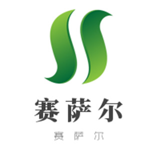 賽薩爾干洗店加盟