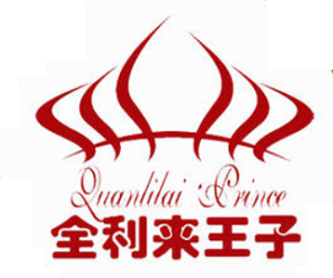 全利來(lái)王子蛋糕加盟