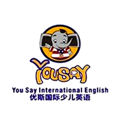優(yōu)斯少兒英語加盟