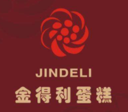 金得利蛋糕加盟