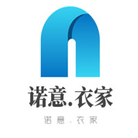 諾意.衣家洗衣加盟