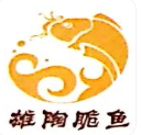 雄陶脆魚燜鍋加盟