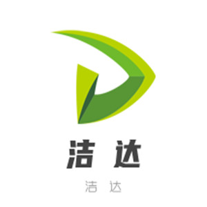 潔達(dá)洗衣加盟