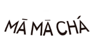 mamacha媽媽茶加盟