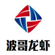 波哥龍蝦加盟