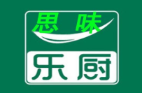 思味樂廚加盟