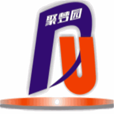 聚夢園(UDP)國際英語學校加盟