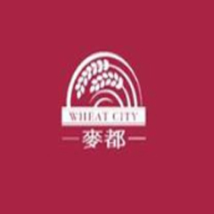 麥都甜品加盟