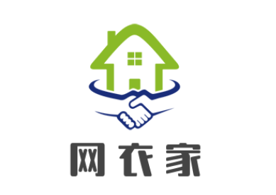 網(wǎng)衣家洗染奢護(hù)之家加盟