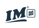 IM茶加盟