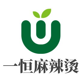 一恒麻辣燙加盟