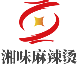 湘味麻辣燙加盟