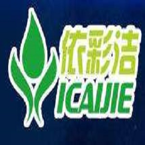 依彩潔干洗加盟