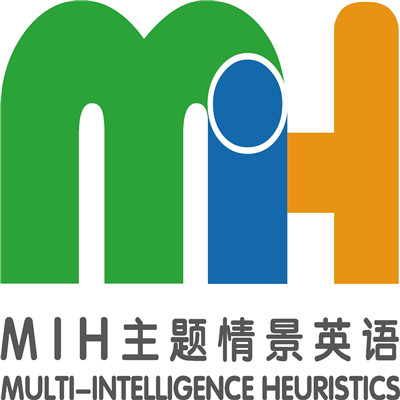 MIH魔幻英語加盟