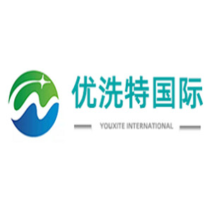 優(yōu)洗特洗衣加盟