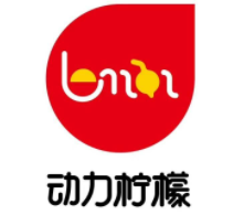 動(dòng)力檸檬加盟